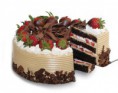 /album/fotogaleria-inicio/pastel-fresa-y-chocolate-jpg/